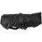 Органайзер дорожній PEAK DESIGN Ultralight Packing Cube XXS Black (BUP-BK-XXS-1)