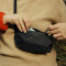 Органайзер дорожній PEAK DESIGN Ultralight Packing Cube XXS Black (BUP-BK-XXS-1)