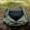 Органайзер дорожній PEAK DESIGN Ultralight Packing Cube XXS Black (BUP-BK-XXS-1)