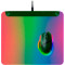 Ігрова поверхня RAZER Firefly V2 Pro Phantom Green Edition (RZ02-04920300-R3M1)