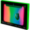 Ігрова поверхня RAZER Firefly V2 Pro Phantom Green Edition (RZ02-04920300-R3M1)