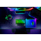 Ігрова поверхня RAZER Firefly V2 Pro Phantom Green Edition (RZ02-04920300-R3M1)