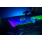 Ігрова поверхня RAZER Firefly V2 Pro Phantom Green Edition (RZ02-04920300-R3M1)