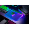 Ігрова поверхня RAZER Firefly V2 Pro Phantom Green Edition (RZ02-04920300-R3M1)
