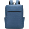 Рюкзак MERLION YT-B14 Blue