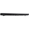 Ноутбук GIGABYTE Aero X16 1VH Space Gray (1VH93UAC94AH)