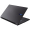 Ноутбук GIGABYTE Aero X16 1VH Space Gray (1VH93UAC94AH)