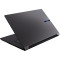 Ноутбук GIGABYTE Aero X16 1VH Space Gray (1VH93UAC94AH)