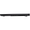 Ноутбук GIGABYTE Aero X16 1VH Space Gray (1VH93UAC64AH)