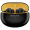 Наушники BLACKVIEW AirBuds 30 Black