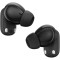 Наушники BLACKVIEW AirBuds 30 Black