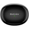 Наушники BLACKVIEW AirBuds 30 Black