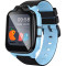 Детские смарт-часы HOCO Y104 42mm Blue