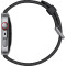 Смарт-годинник HUAWEI Watch Fit 4 Pro Black (55020EYK)