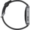 Смарт-годинник HUAWEI Watch Fit 4 Pro Black (55020EYK)