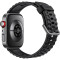 Смарт-годинник HUAWEI Watch Fit 4 Pro Black (55020EYK)