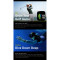 Смарт-годинник HUAWEI Watch Fit 4 Pro Black (55020EYK)