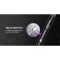 Термопаста ID-COOLING Frost X45 2g