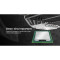 Термопаста ID-COOLING Frost X45 2g