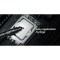 Термопаста ID-COOLING Frost X45 2g