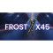 Термопаста ID-COOLING Frost X45 4g