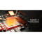 Термопаста ID-COOLING Frost X45 4g