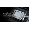 Термопаста ID-COOLING Frost X45 4g