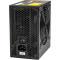 Блок живлення 650W QUBE QBF-HP1-J650GD-F12S Bulk
