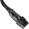 Блок живлення 650W QUBE QBF-HP1-J650GD-F12S Bulk