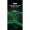 Кабель VENTION Cotton Braided Ultra Thin 8K High-Definition Cable HDMI v2.1 1.5м Green (ALOGG)