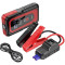 Портативний пускозарядний пристрій HOCO QS3 Portable Smart Jump Starter 10000mAh