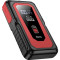 Портативний пускозарядний пристрій HOCO QS3 Portable Smart Jump Starter 10000mAh