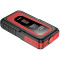 Портативний пускозарядний пристрій HOCO QS3 Portable Smart Jump Starter 10000mAh