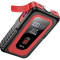 Портативний пускозарядний пристрій HOCO QS3 Portable Smart Jump Starter 10000mAh