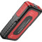 Портативний пускозарядний пристрій HOCO QS3 Portable Smart Jump Starter 10000mAh