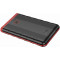 Портативное пускозарядное устройство HOCO QS5 Portable Smart Jump Starter 6000mAh