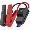 Портативное пускозарядное устройство HOCO QS5 Portable Smart Jump Starter 6000mAh