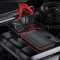 Портативное пускозарядное устройство HOCO QS5 Portable Smart Jump Starter 6000mAh