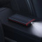 Портативное пускозарядное устройство HOCO QS5 Portable Smart Jump Starter 6000mAh