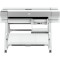 Широкоформатный принтер 36" HP DesignJet T950 (2Y9H1A)