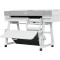 Широкоформатный принтер 36" HP DesignJet T950 (2Y9H1A)