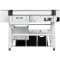 Широкоформатный принтер 36" HP DesignJet T950 (2Y9H1A)