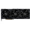 Відеокарта PALIT GeForce RTX 5080 GamingPro V1 (NE75080019T2-GB2031Y)