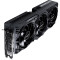 Відеокарта PALIT GeForce RTX 5080 GamingPro V1 (NE75080019T2-GB2031Y)