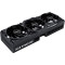 Відеокарта PALIT GeForce RTX 5080 GamingPro V1 (NE75080019T2-GB2031Y)