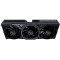 Відеокарта PALIT GeForce RTX 5080 GamingPro V1 (NE75080019T2-GB2031Y)