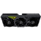 Відеокарта PALIT GeForce RTX 5080 GamingPro V1 (NE75080019T2-GB2031Y)