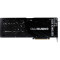 Відеокарта PALIT GeForce RTX 5080 GamingPro V1 (NE75080019T2-GB2031Y)