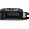 Відеокарта PALIT GeForce RTX 5080 GamingPro V1 (NE75080019T2-GB2031Y)