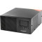 ИБП FRIMECOM XL-1200 LCD P